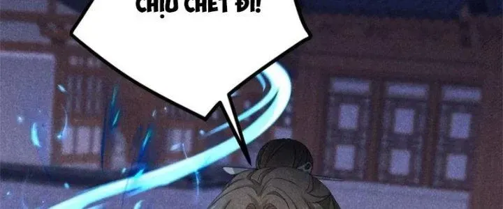 Chapter 34 - Trang 127