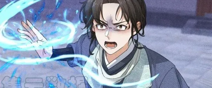 Chapter 34 - Trang 128