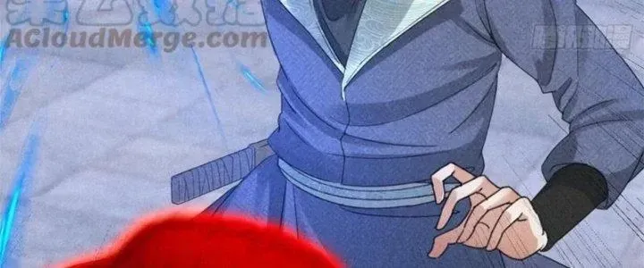 Chapter 34 - Trang 129