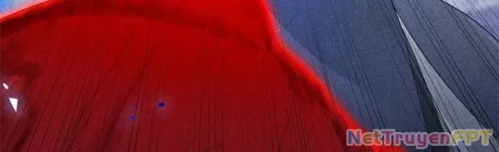 Chapter 34 - Trang 130
