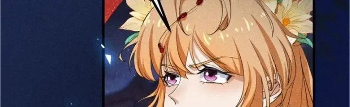 Chapter 34 - Trang 14
