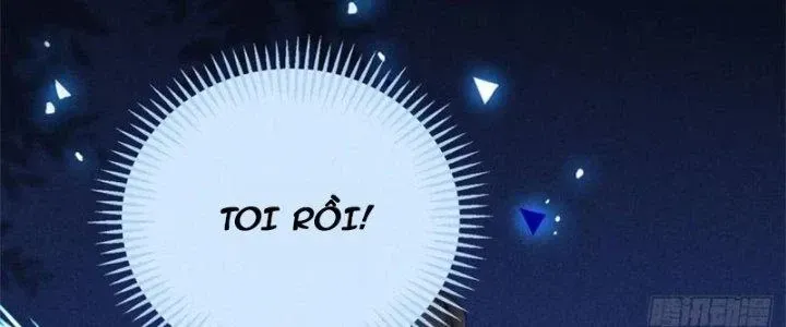 Chapter 34 - Trang 132