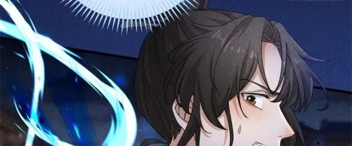 Chapter 34 - Trang 133
