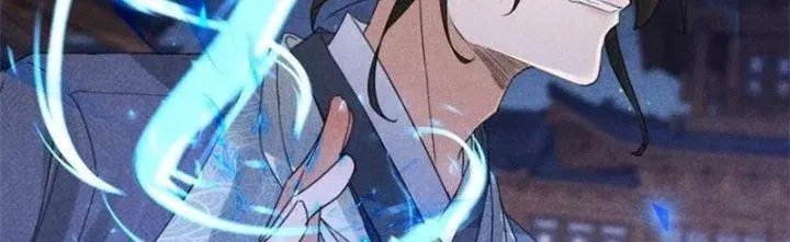 Chapter 34 - Trang 134
