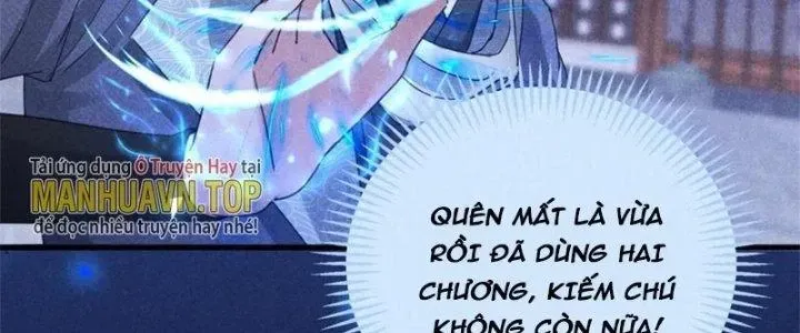 Chapter 34 - Trang 135