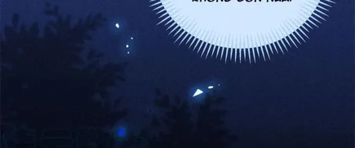Chapter 34 - Trang 136