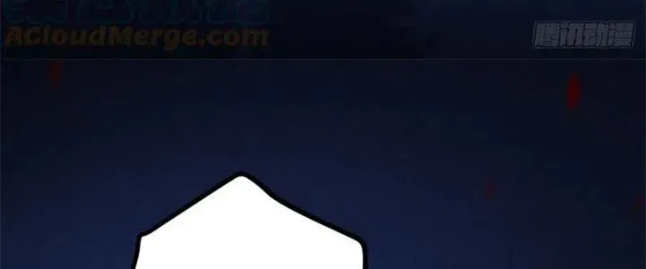 Chapter 34 - Trang 137