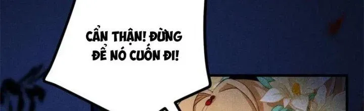 Chapter 34 - Trang 138