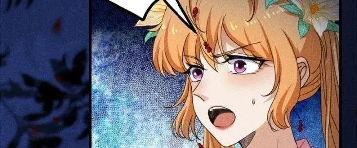 Chapter 34 - Trang 139