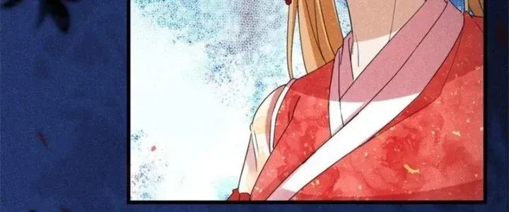 Chapter 34 - Trang 140