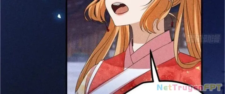 Chapter 34 - Trang 15