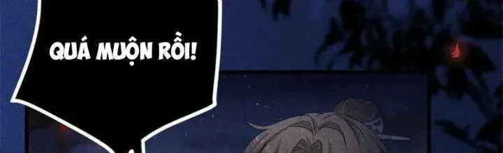 Chapter 34 - Trang 142
