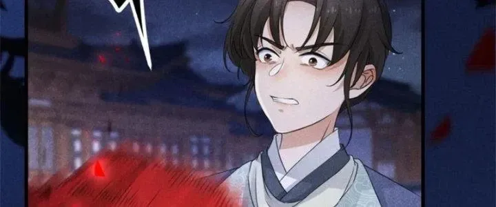 Chapter 34 - Trang 143