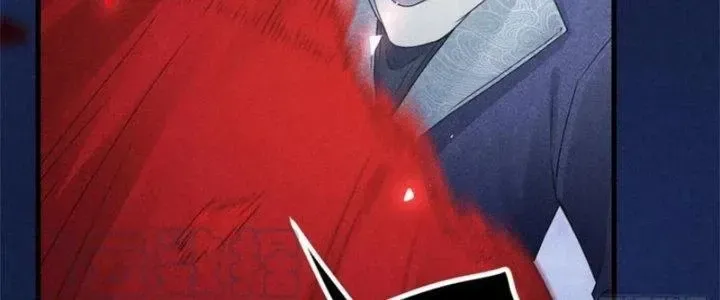 Chapter 34 - Trang 144