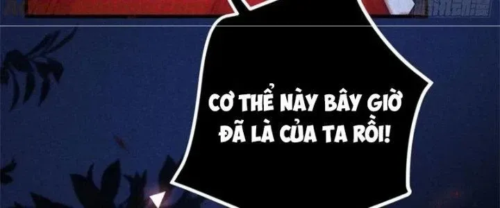Chapter 34 - Trang 145