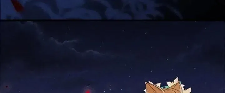 Chapter 34 - Trang 147