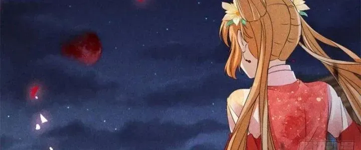 Chapter 34 - Trang 148