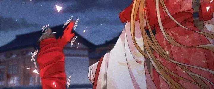 Chapter 34 - Trang 149