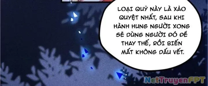 Chapter 34 - Trang 16