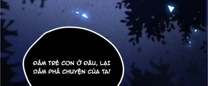 Chapter 34 - Trang 17
