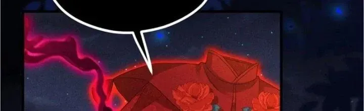 Chapter 34 - Trang 18