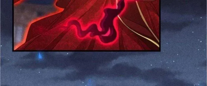 Chapter 34 - Trang 20