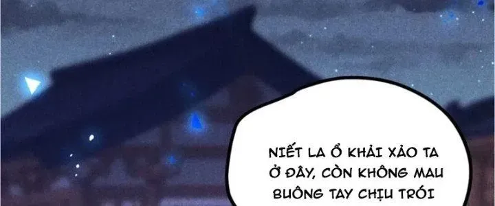 Chapter 34 - Trang 21
