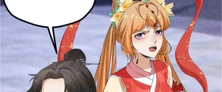 Chapter 34 - Trang 23