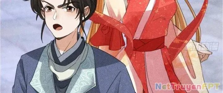 Chapter 34 - Trang 24