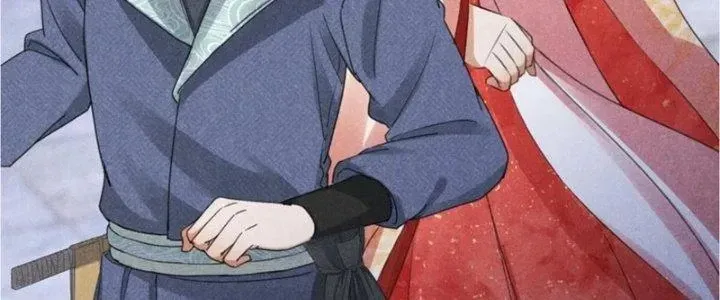 Chapter 34 - Trang 25