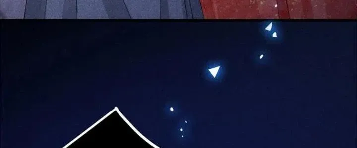 Chapter 34 - Trang 27