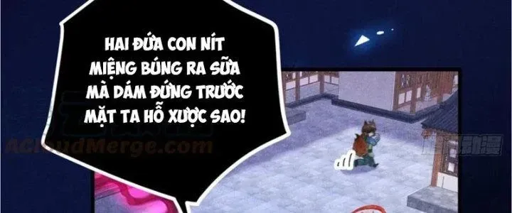 Chapter 34 - Trang 28