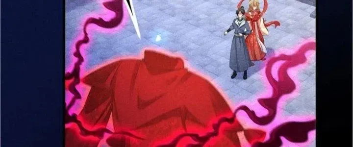 Chapter 34 - Trang 29