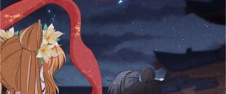 Chapter 34 - Trang 4