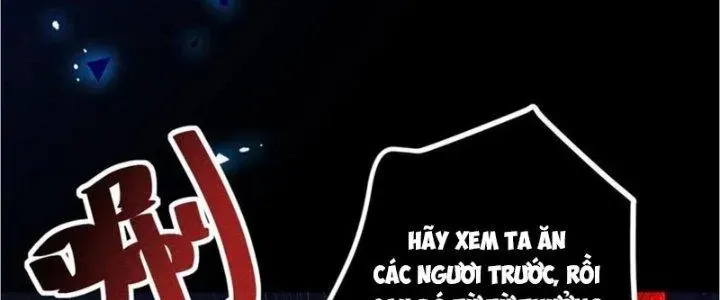 Chapter 34 - Trang 31