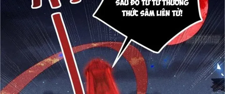 Chapter 34 - Trang 32