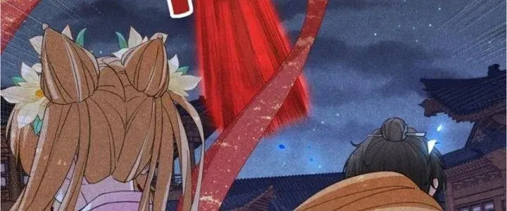 Chapter 34 - Trang 33