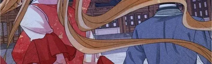 Chapter 34 - Trang 34