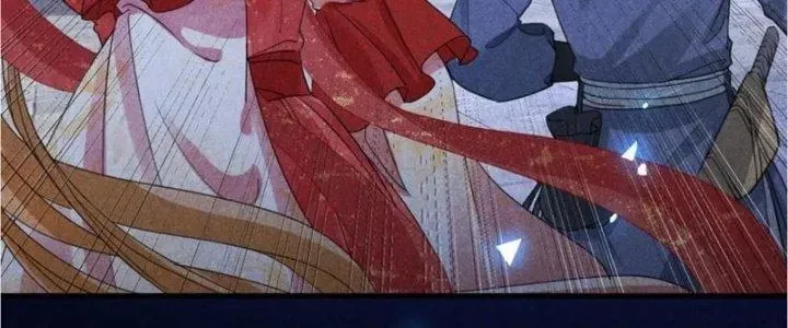 Chapter 34 - Trang 35