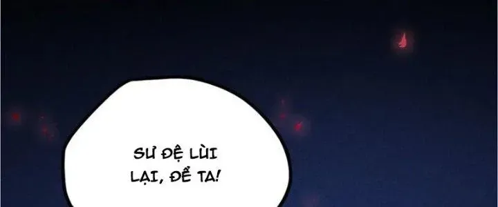 Chapter 34 - Trang 37