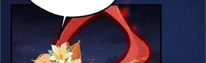 Chapter 34 - Trang 38
