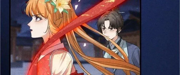 Chapter 34 - Trang 39