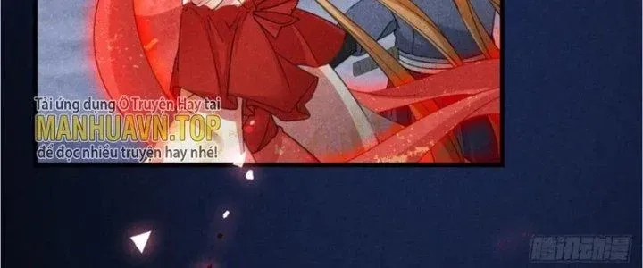 Chapter 34 - Trang 40