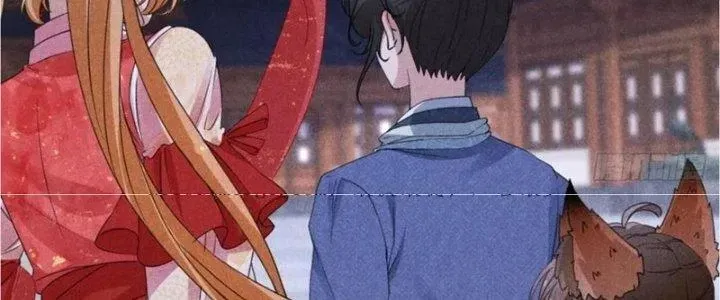 Chapter 34 - Trang 5