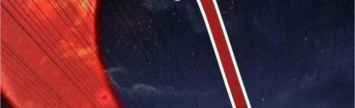 Chapter 34 - Trang 42
