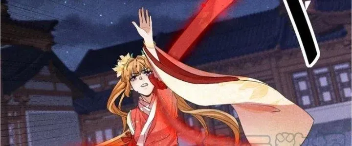 Chapter 34 - Trang 44