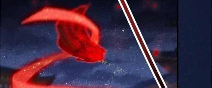 Chapter 34 - Trang 47