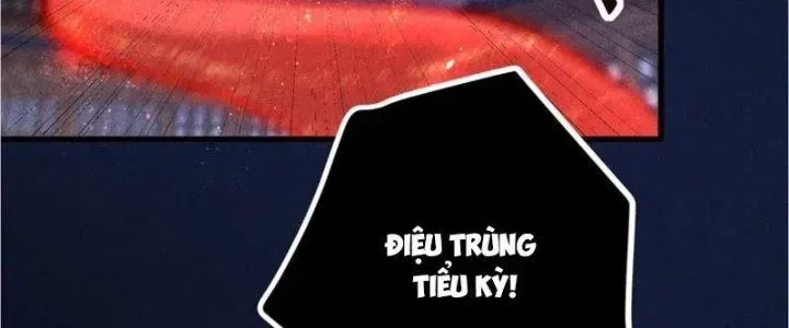 Chapter 34 - Trang 48