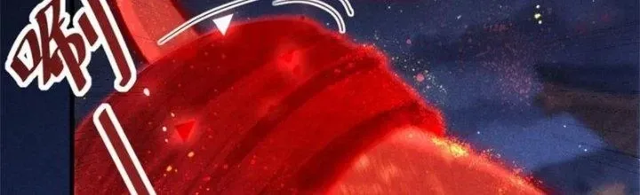Chapter 34 - Trang 50