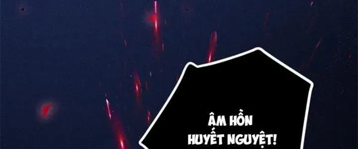 Chapter 34 - Trang 52